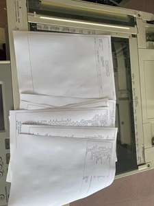 <span class=keywords><strong>Imprimante</strong></span> <span class=keywords><strong>laser</strong></span> A3 <span class=keywords><strong>noir</strong></span> <span class=keywords><strong>et</strong></span> <span class=keywords><strong>blanc</strong></span> bon marché pour Canon IR2545 2525 en stock - Product Image 4