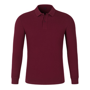 Tuta a maniche lunghe con Logo ricamato in pile foderato in cotone 100% da uomo motivo solido con motivo solido allentato XL - Product Image 4