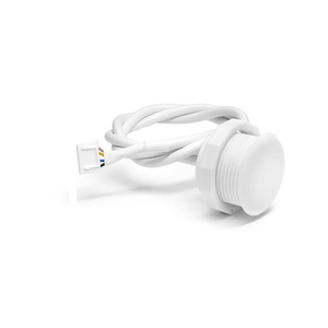 Radar de Microondas de 5.8GHz para Detección Humana con Sensores que Detectan Movimientos Humanos y Alertan sobre la Aproximación de Personal - Product Image 1