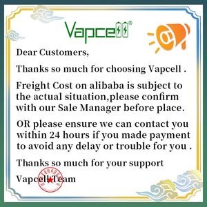 Vapcell-قطعة غيار للمصباح يدوي, بطارية رخيصة السعر موديل INR18650 K29 سعة 2900 مللي أمبير في الساعة شدة 20 أمبير 35 أمبير شدة 3.7 فولت استبدال HG2 للمصباح يدوي - Product Image 4