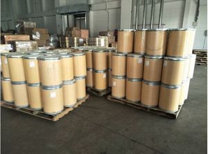 Высококачественный экстракт корня Shatavari, порошок, поставка с завода, порошок экстракта спаржи Racemosus - Product Image 4