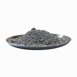 Bột màu nhôm mịn và trắng đạt được hiệu ứng Bạc cho lớp phủ bề mặt - Product Image 6