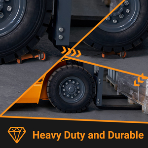 Pembaca kode qr Tera Pro, pemindai kode batang kelas industri 1D + <span class=keywords><strong>2D</strong></span> berkabel dengan dudukan tahan debu bebas genggam 8100Y - Product Image 6