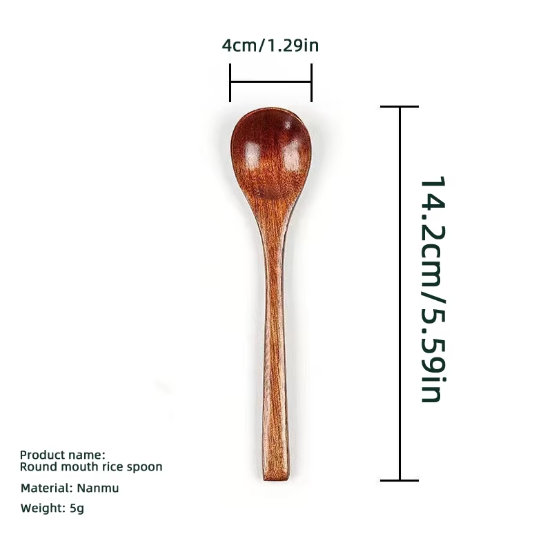 14.2ซม. * 4ซม.