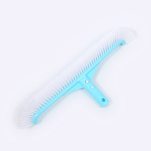 Pebblecrete <span class=keywords><strong>brosse</strong></span> à algues <span class=keywords><strong>brosse</strong></span> pour <span class=keywords><strong>piscine</strong></span> spa <span class=keywords><strong>piscine</strong></span> revêtement de natation coin <span class=keywords><strong>piscine</strong></span> brosses - Product Image 5