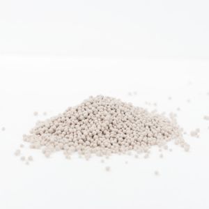 Profumo per <span class=keywords><strong>lettiera</strong></span> per gatti in bentonite senza polvere - Product Image 2