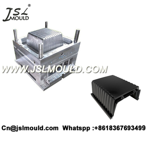 Литьевая пластиковая вафельная плита, форма для опалубки - Product Image 6