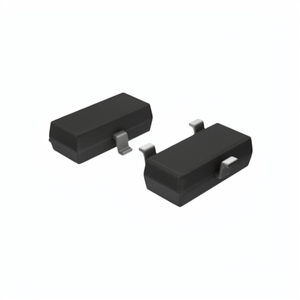 Diodes Components Electronic TO-236-3, SC-59, SOT-23-3 SVC203C-AA-TB-E In Stock - Product Image 1