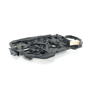 Lève-vitre électrique 68103996AB pour Dodge Warhorse 300C 2012-2016, support en plastique, nouvelle pièce de rechange - Product Image 4