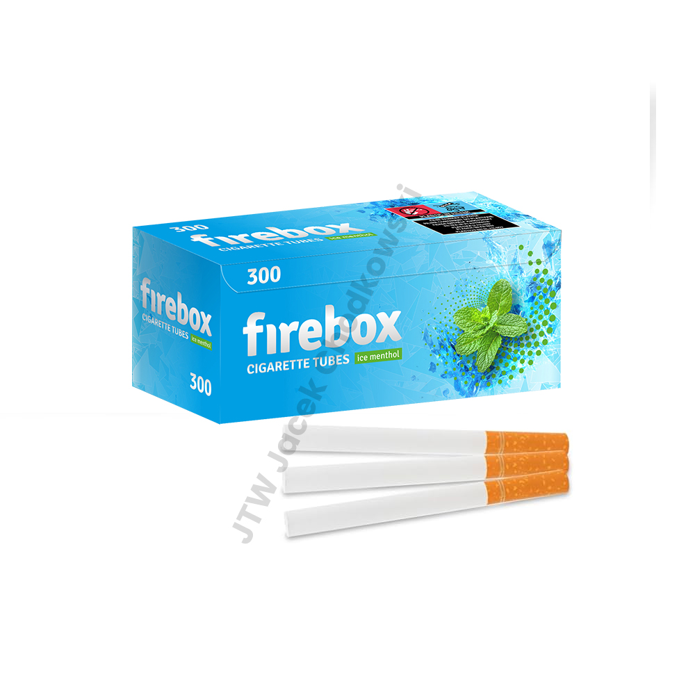 does cigarettes have alcohol Most Americans - including smokers - think cigarettes should be harder to  get