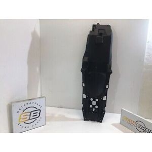 Valvola del Serbatoio KTM 1290 Super Duke GT 2016-2018 Componente del Sistema di Alimentazione - Product Image 1