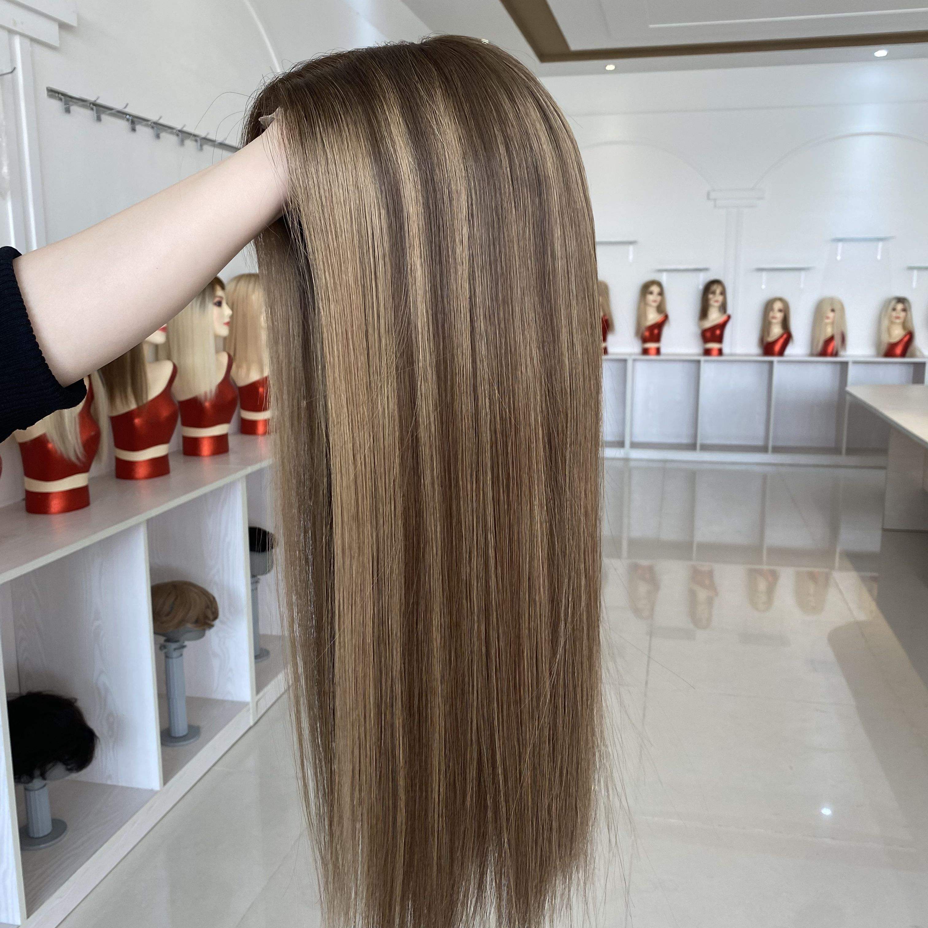 #เอสบีบี