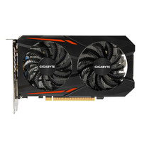 Pas cher prix 1050ti carte graphique coloré gtx 1050 ti 4gb cartes graphiques original nouveau gpu gtx1050ti 1660s prêt à expédier