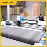 Tapis de souris en cuir imperméable sans base, surface lisse, pour bureau, jeux et ordinateur portable