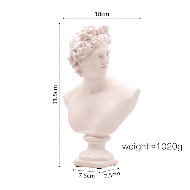 E19-dio degli uomini 16124