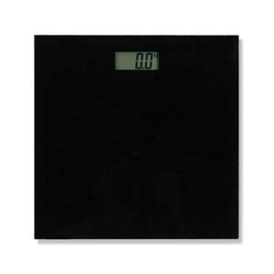luggage weighing scale asda
