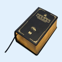 Housse souple pour pépinière médical, personnalisé, bon marché, de haute qualité, vente en gros
