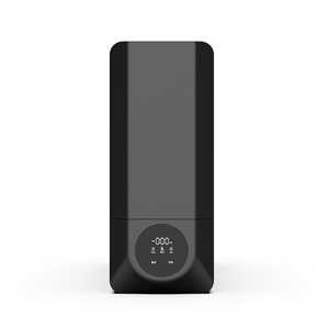 Tốt nhất dưới bồn rửa giá rẻ tankless Vòi Nước Nhà Bếp thẩm thấu ngược Hệ thống lọc nước cho căn hộ - Product Image 3