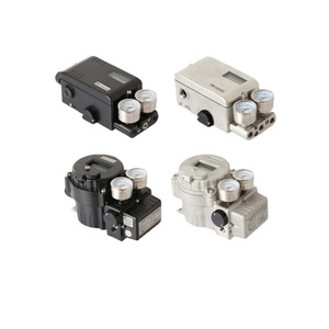 Contrôleur Intelligent Stockable POWER GENEX Série ASD-5000 ASD-7000 SS2 SS3 SS5 Prix Compétitif - Product Image 3