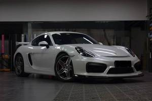 Película decorativa para coche, película blanca de cuerpo completo, rollos de envoltura para coche de Color mate/brillante, tinte de vinilo para envoltura de película - Product Image 2