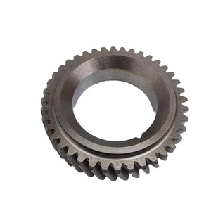 อะไหล่เครื่องจักรก่อสร้าง 3304 3306 ปั๊มเกียร์ 1W9812 GEAR 4M9933 7N4525 สำหรับเครื่องยนต์ ผลิตในจีน - Product Image 4