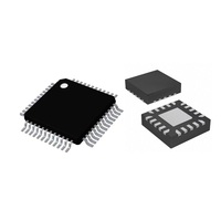 COP87L40CJM-1N CMHSH5-4 IC chipCMHD2003 CT00167-901-KT CMDD6263 CMHD4448 CMHS2-60 CMHD21T-670M-N