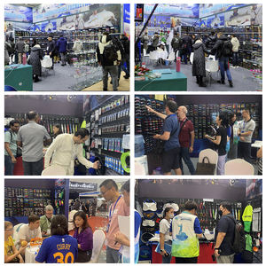 Canne à pêche en <span class=keywords><strong>mer</strong></span> en fibre <span class=keywords><strong>de</strong></span> carbone, action rapide, 4 sections, 73 cm, poignée en liège, Euro Nymph pour poisson-chat - Product Image 5