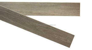 Pegatinas de Vinilo SPC con Diseño de <span class=keywords><strong>Madera</strong></span>, Resistentes al Agua, Engrosadas y Resistentes al Desgaste, para Pisos Plásticos - Product Image 3