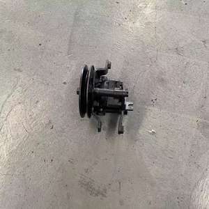 Direkt verkauf aus China Gebraucht QD32 Dieselmotor Long Block Directional Hydraulic Pump für Nissan FSH - Product Image 1