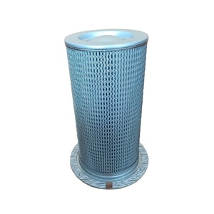 MANNY 88290019-362 New High Quality Glassfiber Air Oil Separator for Compressors - Product Image 4