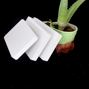 Thân thiện với môi nhựa tái sử dụng ván khuôn cho tấm & cột vật liệu xây dựng - Product Image 5