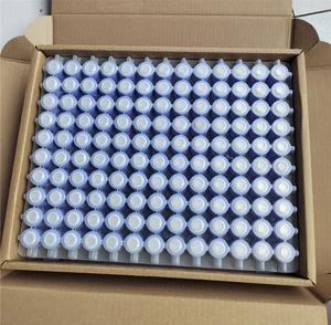 الأكثر مبيعًا في أفضل الخيارات الشمسية بأيون الليثيوم الأسطواني - Product Image 5