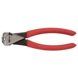 KS TOOLS Pinza final, 165mm - Product Image 1