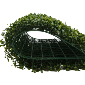 <span class=keywords><strong>Pianta</strong></span> di simulazione parete <span class=keywords><strong>pianta</strong></span> verde decorazione murale prato artificiale zolle <span class=keywords><strong>fiori</strong></span> finti falso porta del prato testa <span class=keywords><strong>pianta</strong></span> <span class=keywords><strong>balcone</strong></span>