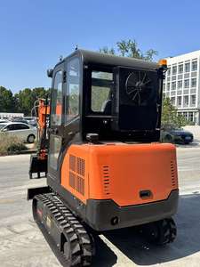 עופר קטן חדש עם דיוק של שיעורי בית גבוהה, להפחית את ההפסדים המכניים - Product Image 2