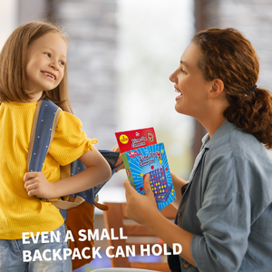 Line-Up Conecta: Divertiti <span class=keywords><strong>con</strong></span> gli <span class=keywords><strong>amici</strong></span> e la famiglia - Product Image 5