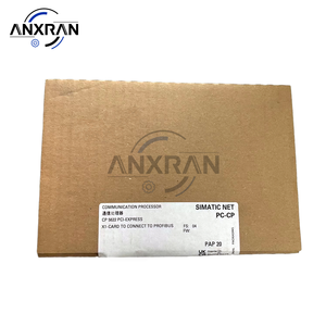 สำหรับ Siemens โปรเซสเซอร์สื่อสาร6GK1562-2AA00 CP 5622 6GK15622AA00 - Product Image 4