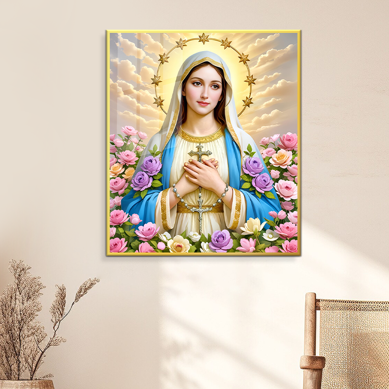 Kaki