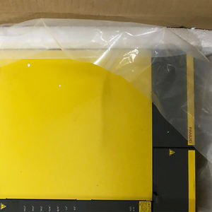 FANUC A06B-6121-H075#H550 Alpha Series AC Servo Motor Spindle Amplifier Module for Automation 100% Original 12 Months Warranty - Product Image 3