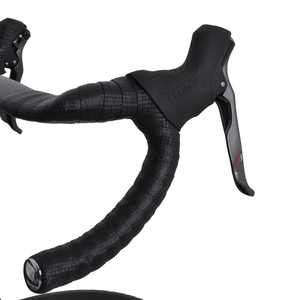 Vélo de route en fibre de carbone Dengfu FM098, vélo de route FM098, FM098 - Product Image 3