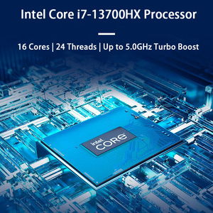 Nuevo RTX4080 Laptop Gaming para <span class=keywords><strong>HP</strong></span> <span class=keywords><strong>Omen</strong></span> 9 2,5 K Display 240Hz Gaming Design Laptop Computer - Product Image 4