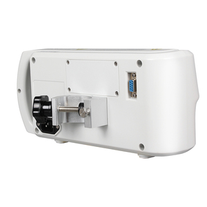 SINOHERO VETポータブル再利用可能な獣医用电気輸液ポンプシリンジポンプ - Product Image 6
