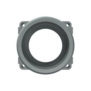PM bomba de hormigón <span class=keywords><strong>repuestos</strong></span> caldera tapa LH - Product Image 2