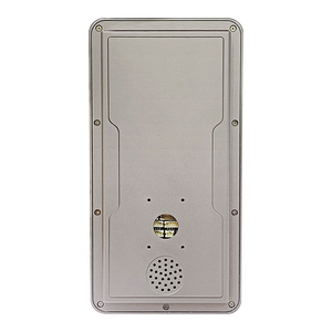 Phiên Bản Nâng Cấp Nhận Dạng Khuôn Mặt Thời Gian Tham Dự Kiểm Soát Truy Cập Thiết Bị Đầu Cuối WDR Cho Văn Phòng Hệ Thống Dấu Vân Tay Khóa Với Dấu Vân Tay - Product Image 4