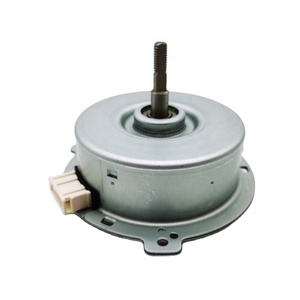 Motor <span class=keywords><strong>de</strong></span> Ventilador <span class=keywords><strong>de</strong></span> Evaporador DC31-00032D <span class=keywords><strong>de</strong></span> Alta Calidad para <span class=keywords><strong>Lavadora</strong></span> <span class=keywords><strong>Samsung</strong></span> <span class=keywords><strong>de</strong></span> 17.5Vdc, Gran Venta - Product Image 2