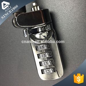 Colorido <span class=keywords><strong>de</strong></span> <span class=keywords><strong>bloqueo</strong></span> <span class=keywords><strong>de</strong></span> Cable <span class=keywords><strong>de</strong></span> acero <span class=keywords><strong>de</strong></span> la herramienta <span class=keywords><strong>de</strong></span> la bobina cordón Cable con mosquetón - Product Image 2