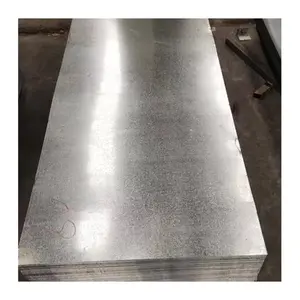 0,90 м оцинкованный магнитный металлический лист горячеоцинкованные стальные листы в винтах