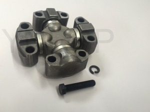 YNRSP 8D0357 Ensemble de Liaison <span class=keywords><strong>pour</strong></span> Camions Hors Route Caterpillar 769 772 Pièces de Rechange 8D-0357 Ensemble de Liaison de Direction - Product Image 3