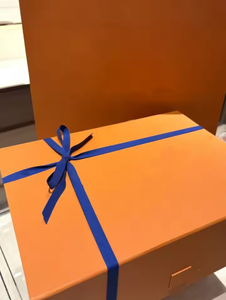 Sneakers in Pelle di Lusso da Uomo 2026, Scarpe da Skateboard di Design, <span class=keywords><strong>Calzature</strong></span> Casual alla Moda, Antiscivolo per Camminata all'Aperto - Product Image 3