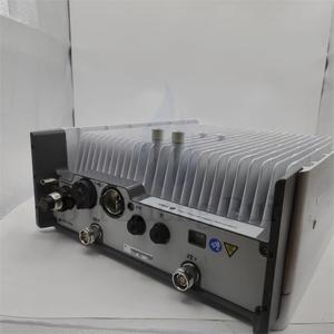 Đài phát thanh 2219 đài phát thanh 2219 B1 B3 b3a cho thông tin liên lạc cơ sở trạm rru 2219 - Product Image 5